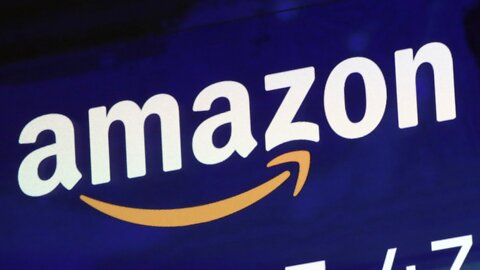 Did Amazon Violate Federal Laws? Lawmakers Ask For DOJ Probe