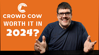 Crowd Cow Reviewed: The Future of Online Meat Delivery