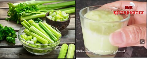 Cleanses liver, lower bad cholesterol 150 times more powerful than garlic! Grandma's healthy recipe