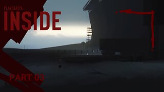 Inside - Part 03