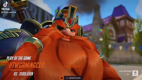 Best Torb