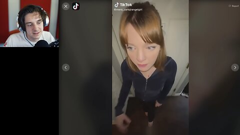 Try Not To Laugh: TikTok Edition