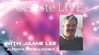 Celeste LIVE with Jamie Lee