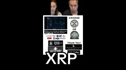 The Future Of XRP