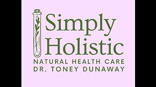 Vaginal Itching CURED by Herbal Medicine