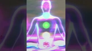 LOFI HIP HOP FULL BODY AND SOUL HEALING FREQUENCIES #shorts