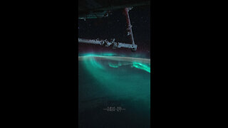 Som ET - 76 - Earth - ISS 065-E-258599-260100