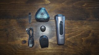 SweetLF Lithium 5D Shaver Review | Mens face and body groomer 30$