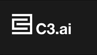 Future-proof Investments: Exploring C3.ai's $AI Revolution