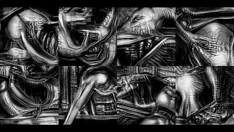 giger.net inference