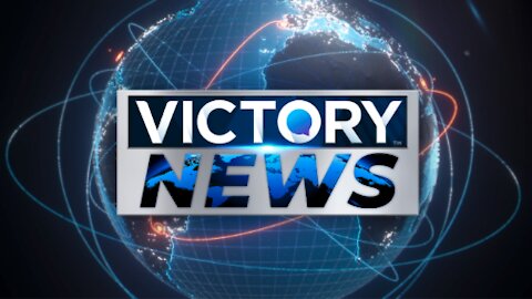 Victory News 4pm/CT: Another FED Judge halts Biden's vaccine mandate! (11.30.21)