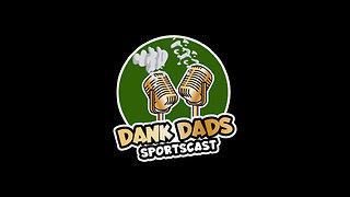 Dank Dads Sportscast #davis vs #Martin