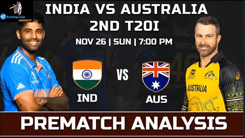 IND vs AUS dream 11 team