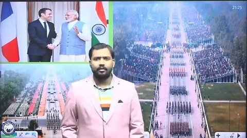 khan sir video on republic day