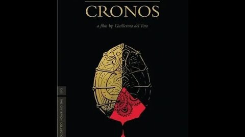 The Movie 'Cronos', Saturn, Pope Francis, and The Jesuits #truth #gematria #numerology #kabbalah