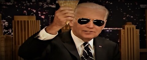 Joe~ᵀʰᵉ Cᵒⁿ ᴹᵃⁿ~Biden 💘's 𝙇𝙚𝙩'𝙨 𝙂𝙤 𝘽𝙧𝙖𝙣𝙙𝙤𝙣. ~𝓣𝓱𝓮 𝓢𝓽𝓸𝓻𝓶 𝓘𝓼 𝓗𝓮𝓻𝓮~