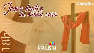 Culto da Família - 23/04/23