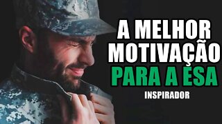 Como Ser Um Estudante F*DA (Aprenda a Dizer Não) / motivação esa / enem /espcex/concursos