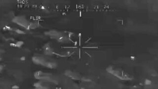 MIL-CAM SHOWS DS INTEL MERCENARIES DESTROYED BY ALLIANCE | DATE EST BETWEEN 2020 AND 2021