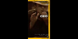 @officialtluv - “CEO” (Prod. by: @snapz )