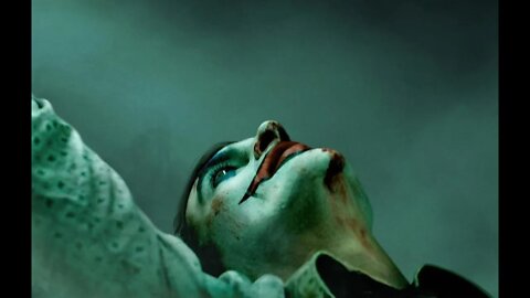 #Joker #Male #MentalHealth The Narrative 2020 1.13 Joker Movie & Male Mental Health