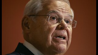 Latest Development in the Bob Menendez Case Indicates Just How Far His Alleged Corruption Goes