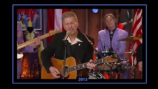 › › Johnny Rivers • ' The Poor Side of Town ' • (Live... 2013) *While We Wait ...