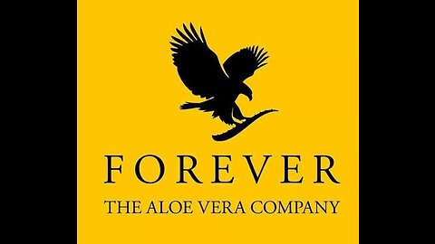 forever living products||forever living||forever living products fake or real,