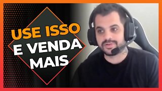 Se você é produtor, coloque isso na sua Bio! | Cortes do Berger