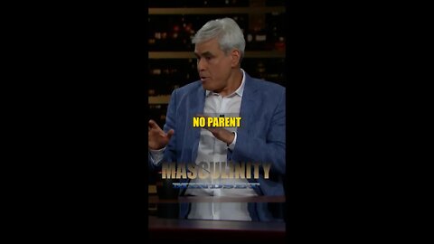 No Parent Wants That! w/Jonathan Haidt #shorts