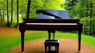 3 Hour Relaxing piano Music: Meditation Music, Instrumental Music, Calming Music, Soft Music