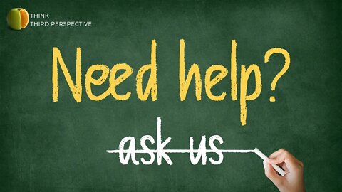 Why no one likes to ask for help? The common mistake we make