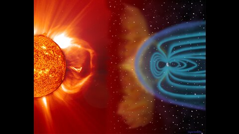 Sailing into the Sun: NASA's Solar Exploration Lets explore The Sun with Us.
