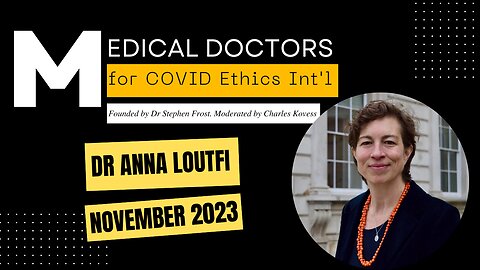 Dr Anna Loutfi