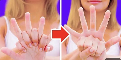 19 SURPRISING MAGIC TRICKS