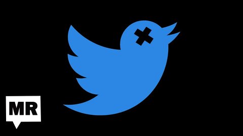 If Twitter Dies, Will Progressive Organizing Improve?