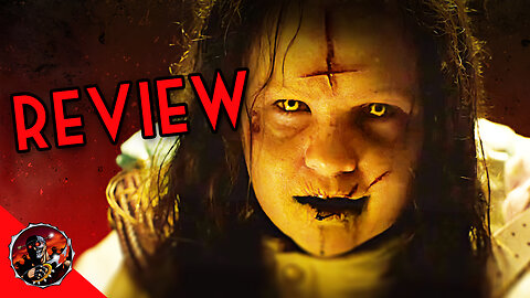 The Exorcist: Believer Review