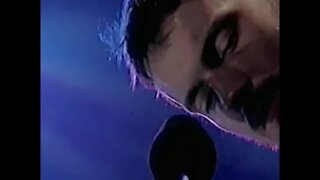 Damien Rice & Lisa Hannigan 4 : Cold Water/ Hallelujah (Stereo) Live Irish TV