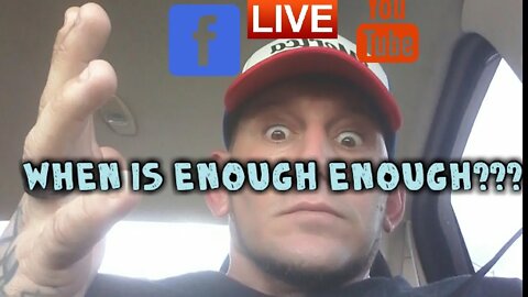 Man Pulls Up & Kills Creator on FACEBOOK LIVE | When People Take What They See On Youtube Too Far!!!
