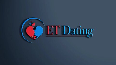 New Spiritual Dating Site - ET Dating