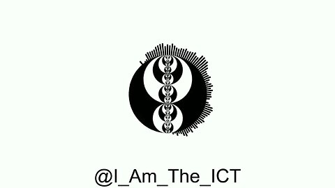 30th Anniversary as ICT November 6, 2022 || The Inner Circle Trader Twitter Space