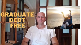 How to graduate without student loans