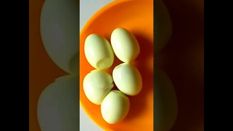 Egg Masala l दोन चपाती जास्त खाल असा अंडा मसाला बनवाल तर l Street style Egg Masala l