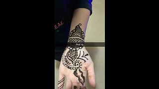 Henna