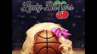 Lady Ballers - movie review