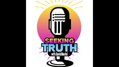 Intro to Seeking Truth