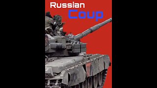 🔴 RUSSIA UNDER MARTIAL LAW? | Russian Military Headquarters has been Surrounded! 💥