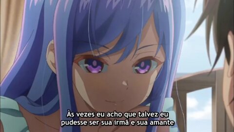 Elas ofereceram uma proposta irrecusável! - Melhores momentos Sekai Saikou no Ansatsusha