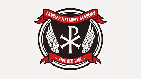 Langley Outdoors Academy Live Stream