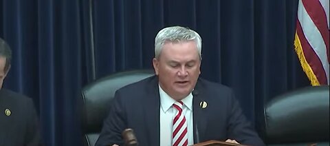 LIVE: Full House Committee Hearing on Defending America From the CCP’s Political Warfare (Part II)